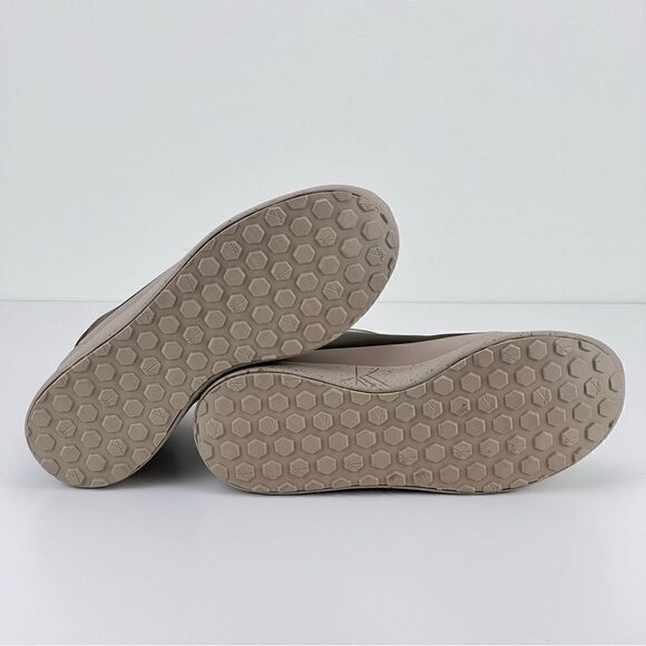 NWT Kastel Røros mud waterproof green rainboots Size 6 - Picture 16 of 16